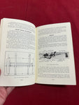 1939 CHEVROLET TRUCKS OWNERS MANUAL