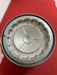 1957 CHEVROLET HUBCAP USED