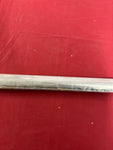 1949-52 CHEVROLET NOS ROCKER PANAL MOLDINGS