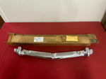 1953 CHEVROLET NOS GRILLE GUARD