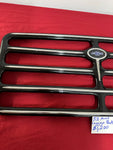 1933 CHEVROLET LUGGAGE RACK FULLY RESTORED FOR SHOW CAR