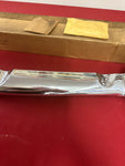 1953 CHEVROLET NOS GRILLE GUARD