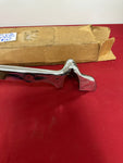 1953 CHEVROLET NOS GRILLE GUARD