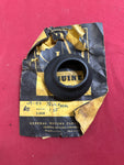 1949-55 CHEVROLET NOS TRUCK SEAL