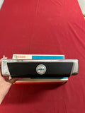 1967 CHEVROLET NOS TISSUE DISPENSER