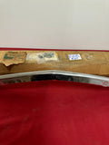 1953 CHEVROLET NOS GRILLE GUARD