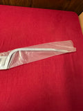 1967 CHEVROLET NOS IMPALA STATION WAGON MOLDING