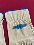 CHEVROLET GLOVES