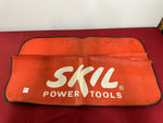 SKIL POWER TOOLS FENDER PROTECTOR