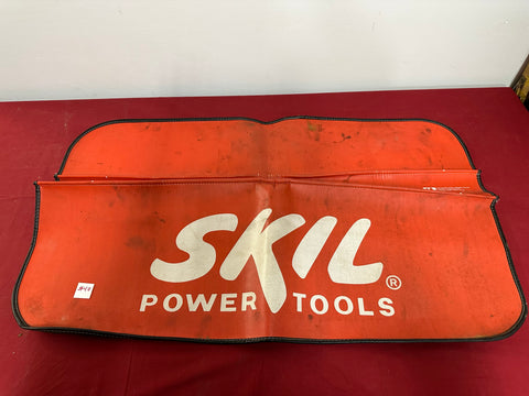 SKIL POWER TOOLS FENDER PROTECTOR