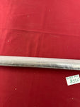 1949-52 CHEVROLET NOS ROCKER PANAL MOLDINGS