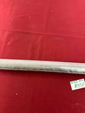 1949-52 CHEVROLET NOS ROCKER PANAL MOLDINGS