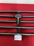 1933 CHEVROLET LUGGAGE RACK FULLY RESTORED FOR SHOW CAR