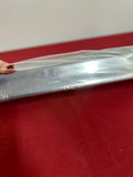 1953 CHEVROLET NOS HOOD BAR