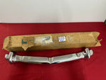 1953 CHEVROLET NOS GRILLE GUARD