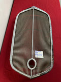 1933 CHEVROLET FULLY RESTORED GRILLE FOR SHOW CAR