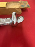 1953 CHEVROLET NOS GRILLE GUARD