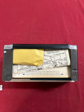 1967 CHEVROLET NOS TISSUE DISPENSER