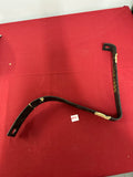 1953-54 CHEVROLET NOS RIGHT REAR INNER BRACKET