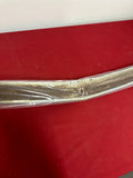 1953 CHEVROLET NOS HOOD BAR