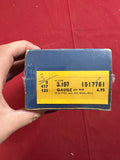 1953-54 CHEVROLET NOS GAS TANK GAUGE