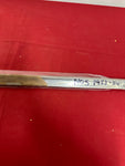 1953-54 CHEVROLET NOS MOLDINGS