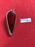 1940-48 CHEVROLET NOS TAIL LIGHT SEDAN DELIVER