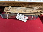 1949-1952 CHEVROLET NOS STYLELINE VENT SHADES FOUR DOOR