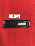 1955 CHEVROLET NOS DEALER GIVE AWAY COMB