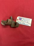 1949-54 CHEVROLET NOS PASS STEERING IDLER