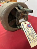 1938 CHEVROLET HEATER WITH SWITCH