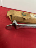 1953 CHEVROLET NOS GRILLE GUARD