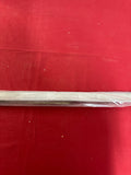 1953-54 CHEVROLET NOS MOLDINGS