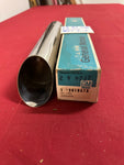 1963-67 CHEVROLET NOS C2 CORVETTE EXHAUST