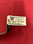 1949-50 CHEVROLET NOS PASS INNER LEFT BRACKET 1951-52 SDL