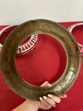 1940-41 CHEVROLET SHARK TEETH BEAUTY RINGS