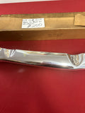 1953 CHEVROLET NOS GRILLE GUARD