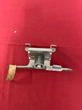 1949-51 CHEVROLET NOS HOOD LATCH