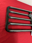 1933 CHEVROLET LUGGAGE RACK FULLY RESTORED FOR SHOW CAR