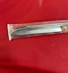 1953-54 CHEVROLET NOS MOLDINGS