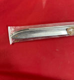 1953-54 CHEVROLET NOS MOLDINGS