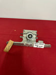 1949-51 CHEVROLET NOS HOOD LATCH