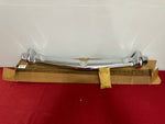 1953 CHEVROLET NOS GRILLE GUARD