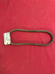 1929-32 CHEVROLET NOS FAN BELT