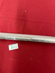 1949-52 CHEVROLET NOS ROCKER PANAL MOLDINGS