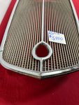 1933 CHEVROLET FULLY RESTORED GRILLE FOR SHOW CAR