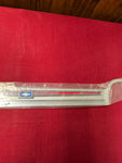 1967 CHEVROLET NOS IMPALA STATION WAGON MOLDING