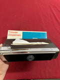 1967 CHEVROLET NOS TISSUE DISPENSER