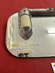 1937-39 CHEVROLET REAR VIEW MIRROR