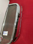 1933 CHEVROLET FULLY RESTORED GRILLE FOR SHOW CAR